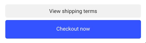 Custom URL button