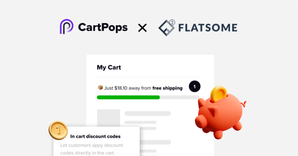 cartpops flatsome og image